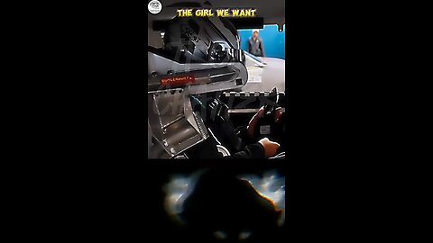 ANY GIRLS THEIR IN MY FEED???🤔🔥😂|| COMMENT DOWN📥|| SUBSCRIBE👍🏻||#cars #troll #shorts #supra