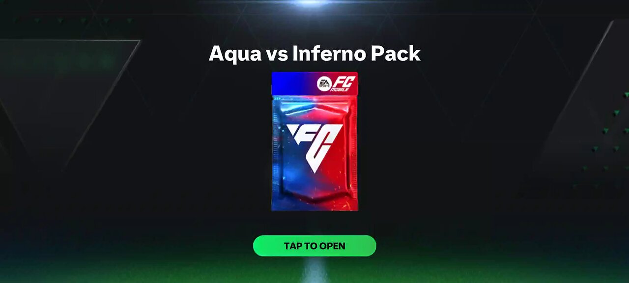 fc