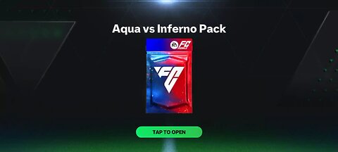 fc
