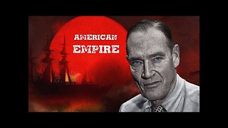 Vanguard - The 8 Trillion Dollar Financial Empire