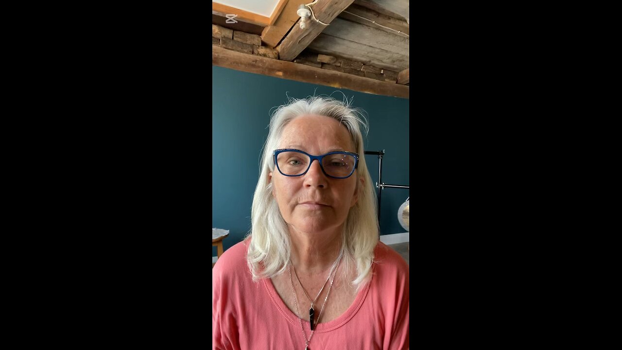 Soul Sync Online Meditation Community