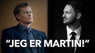 Fyret for at tænke forkert? – Kommentar til Folkedomstolen DR, episode 2