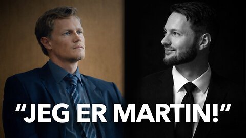 Fyret for at tænke forkert? – Kommentar til Folkedomstolen DR, episode 2