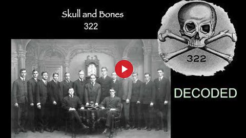 🔲🔺 Truth behind CIA MK Ultra Boulder, Colorado Grocery Store Shooting 3/22/2021