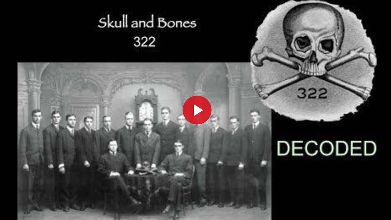 🔲🔺 Truth behind CIA MK Ultra Boulder, Colorado Grocery Store Shooting 3/22/2021