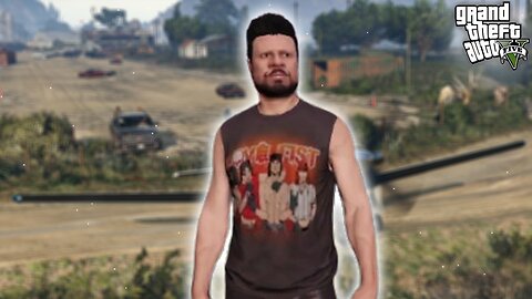 "FAREWELL WELLFARE" 09-02-2025 | StacksWopo Deleted Stream #stackswopo #gta #trending #funny