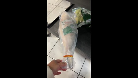 Deshi grocery store😍🇺🇸🇧🇩