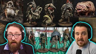 Meta Gaming in Turnip28 - Tom and Ben