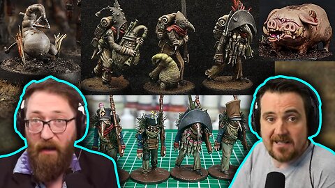 Meta Gaming in Turnip28 - Tom and Ben