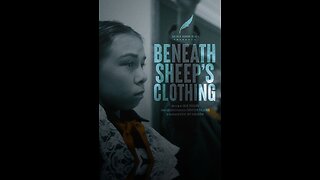 Beneath Sheep's Clothing - The Communist Takeover Of Culture