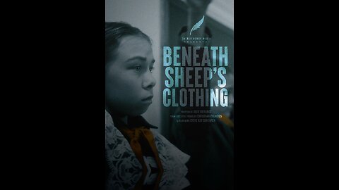 Beneath Sheep's Clothing - The Communist Takeover Of Culture
