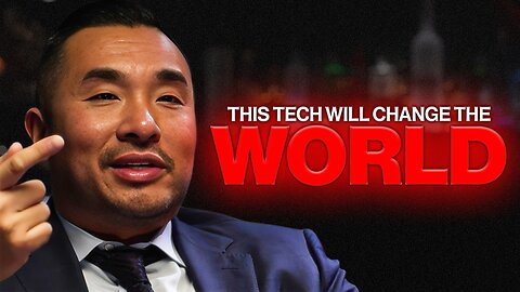 Inside the New Nuclear Technology Designed for Blackouts, Wars, and Emergencies | Official Preview