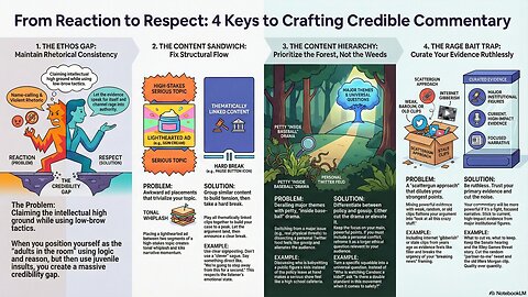 Culture Wars And Womanhood's Defining Between Candace Owens And Riley Gaines