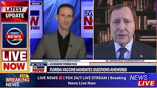 LIVE NEWS 🔴 | FOX 24/7 LIVE STREAM | Breaking News Live Now
