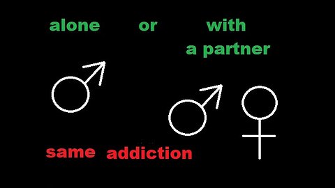 Nofap is Nonsense