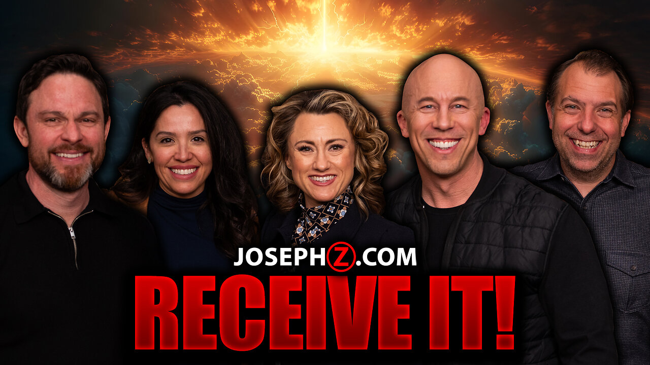 No Limits | Obtaining Your Breakthrough w/ Special Guests!