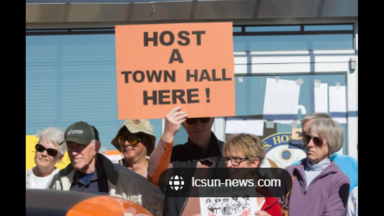 Looney left is losing it, RFK fat shame a Governor?