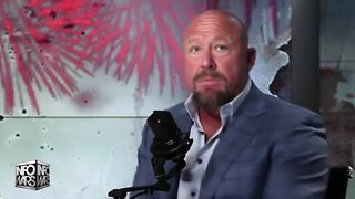 ALEX JONES (Full Show) Wednesday - 7/2/25