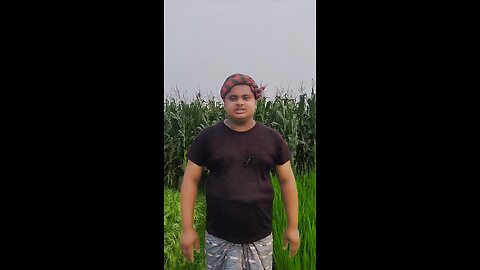 মায়ের কোল ছাড়তে পারলে।।