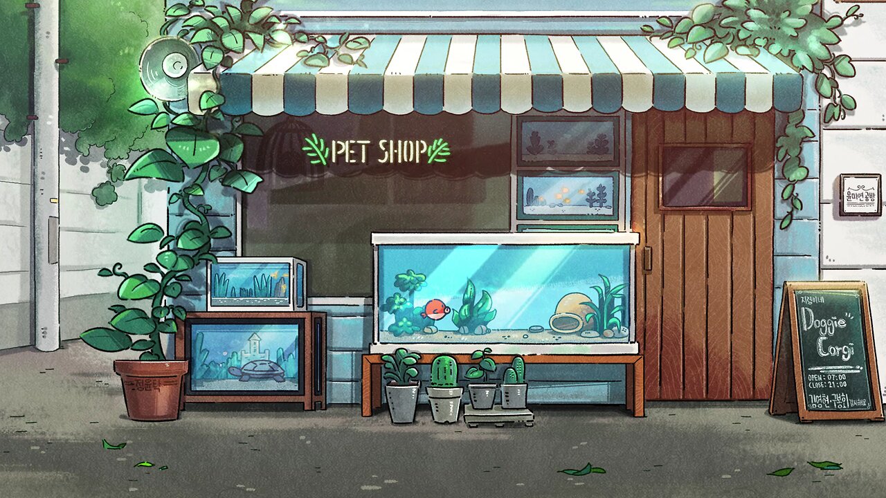 🥹🥹🏔️🏡 fishhhhhhh🏡🏔️🥹🥹