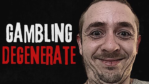 The Diabolical RAGE of BossManJack