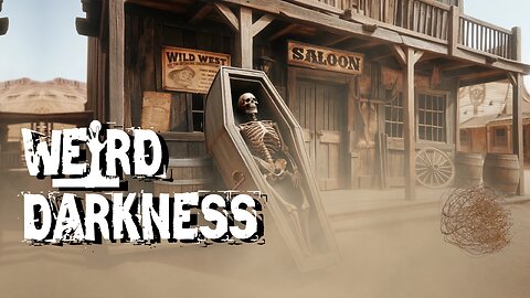 TO DIE IN THE OLD WEST: Quick Triggers and Quicker Deaths