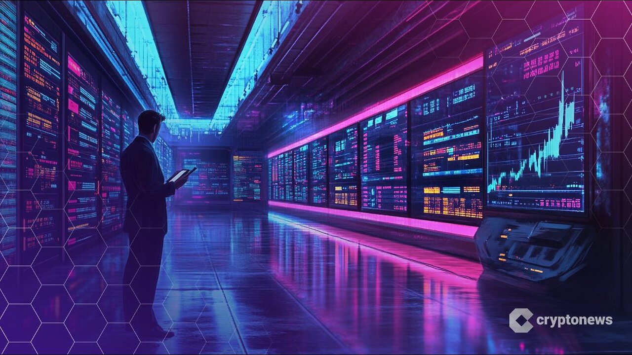 Russia Greenlights Crypto Exchange for ‘Super-Qualified’ Investors