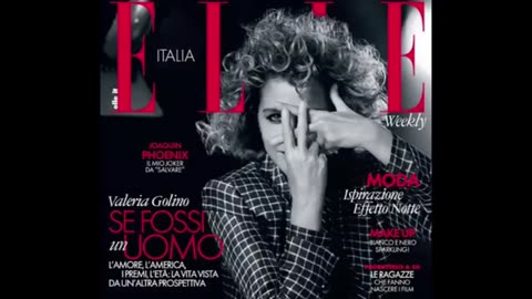 Enter the Pizzagate - Part One