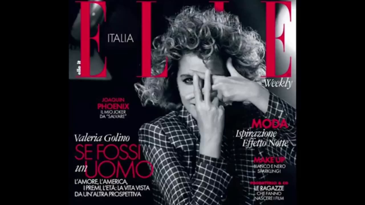 Enter the Pizzagate - Part One