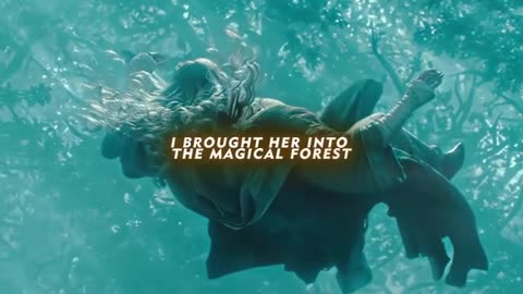 #edit #videoviralシ #movie #fyppppppppppppppppppppppp