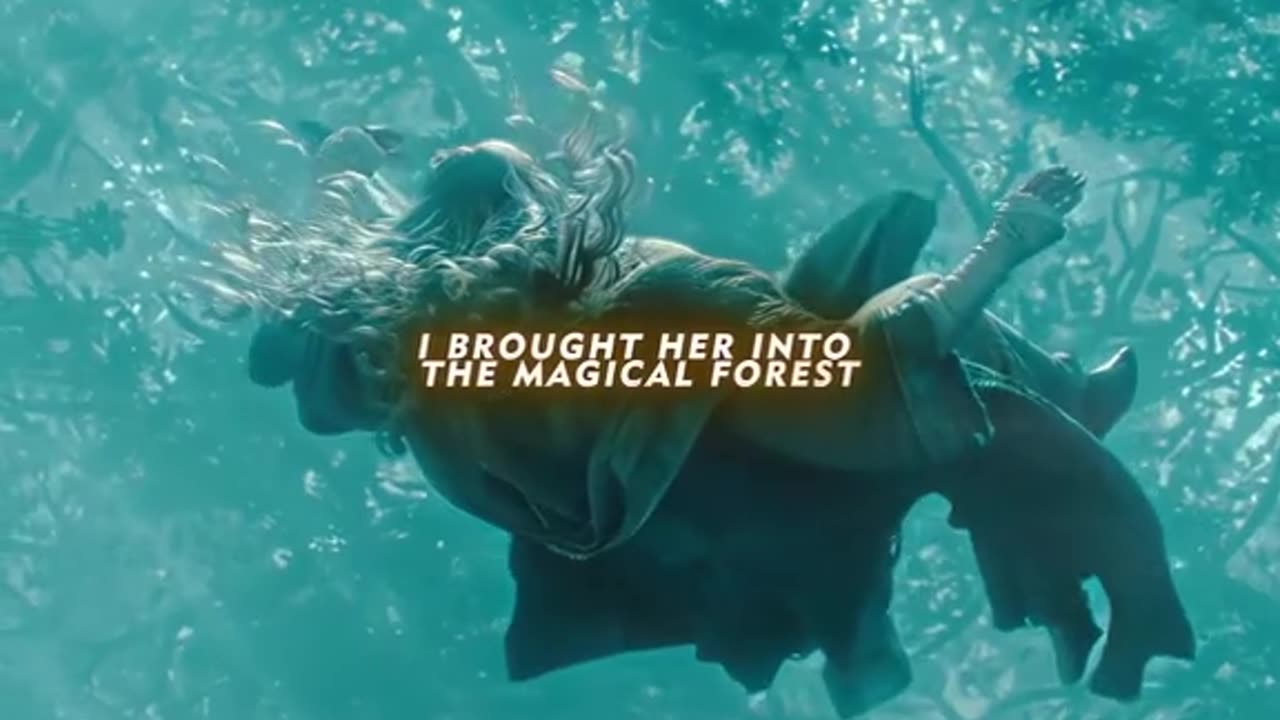 #edit #videovirală‚· #movie #fyppppppppppppppppppppppp
