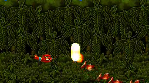 Arcade Longplay - Genshi-Tou 1930s - JP