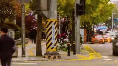 action 1 people.mp4