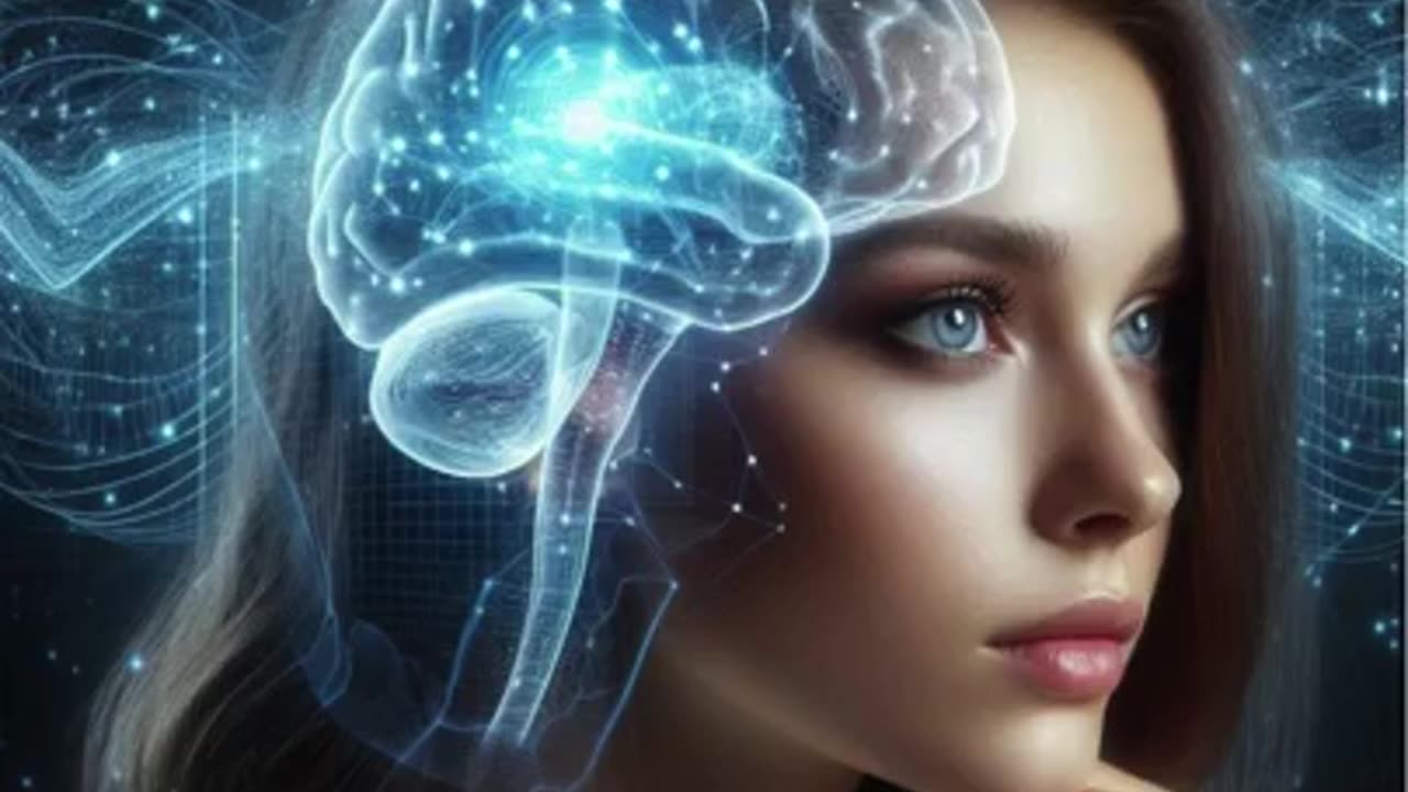 Great benefits of eating eggs