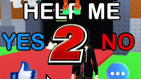 How Long... IN STEAL A BRAINROT #roblox #stealabrainrot