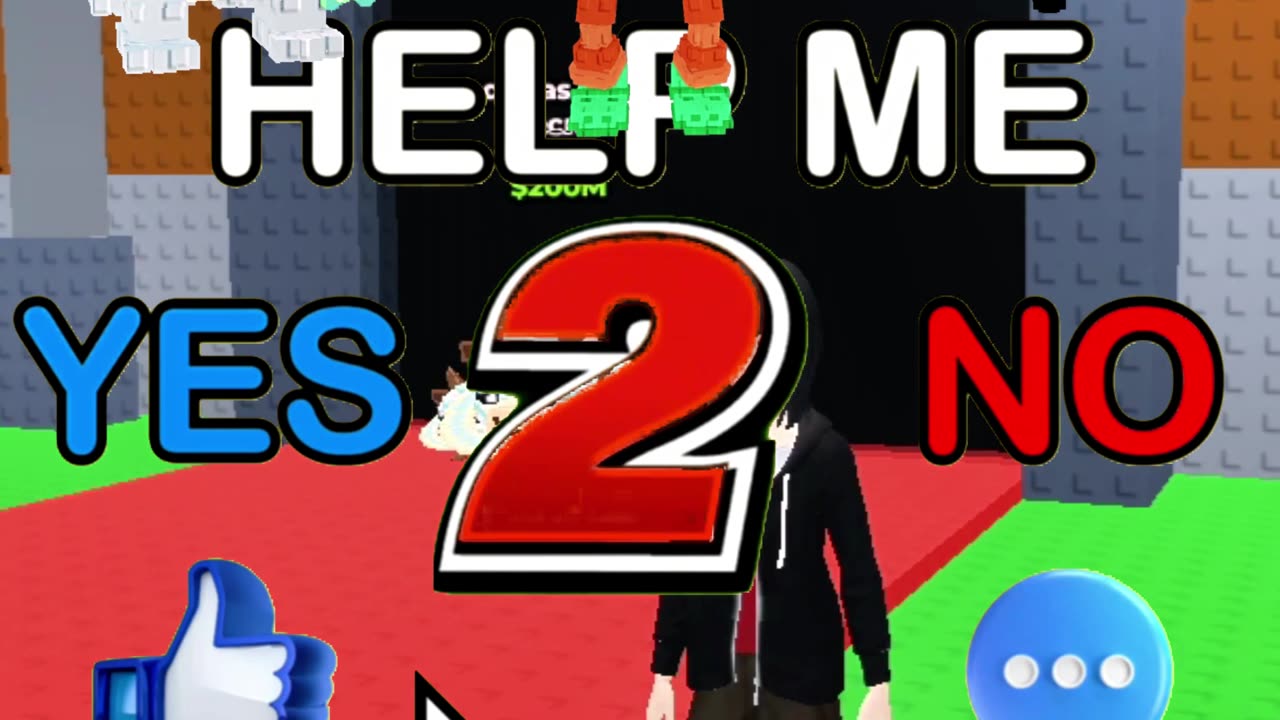 How Long... IN STEAL A BRAINROT #roblox #stealabrainrot