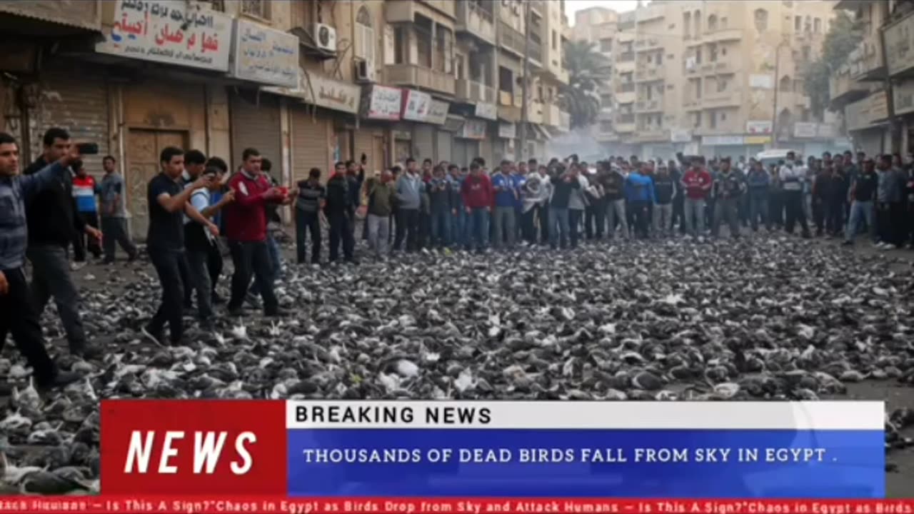 Trust in our Lord and Savior Jesus Christ king of Kings