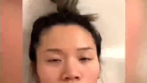 House of Yahweh Sabbath Services 1/3/2026