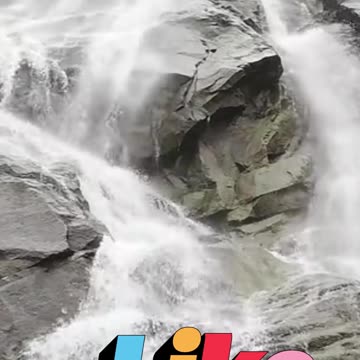 😊 227 LA MENTE ES LA LLAVE MAESTRA 😊