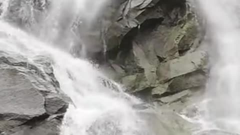 😊 227 LA MENTE ES LA LLAVE MAESTRA 😊