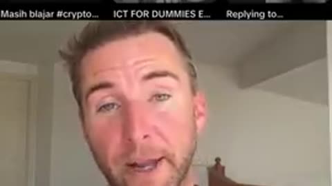 The Crypto Agenda - Cultivate Elevate