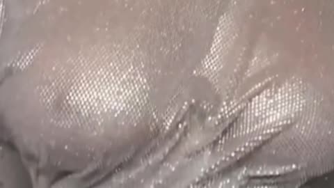 Sydney Sweeney Steals the Spotlight in Sheer Versace at Power of Women 2025!