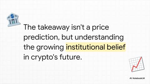 Bitcoin and Crypto Market Analysis September 22, 2025