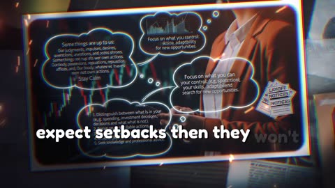 10 Stoic Secrets to Financial Freedom_ Desire Less, Master More