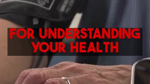 Master AI Medical Insights: Get Expert Second Opinions at secondopinionfromai.com.