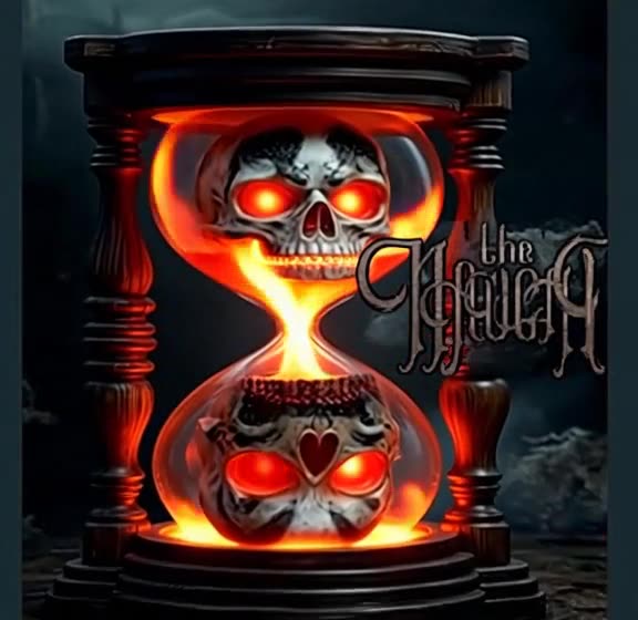 1 Insane Clown Posse - INTRO