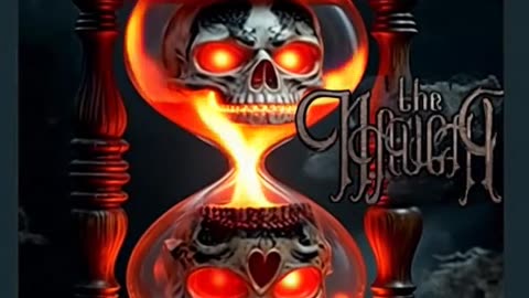 1 Insane Clown Posse - INTRO