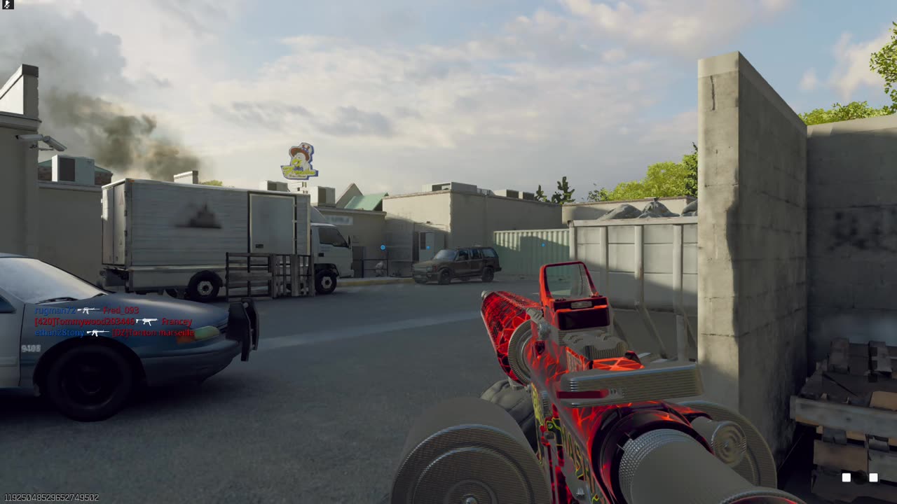 COD BLACK OPS 6 MME HC (REWIND) 2