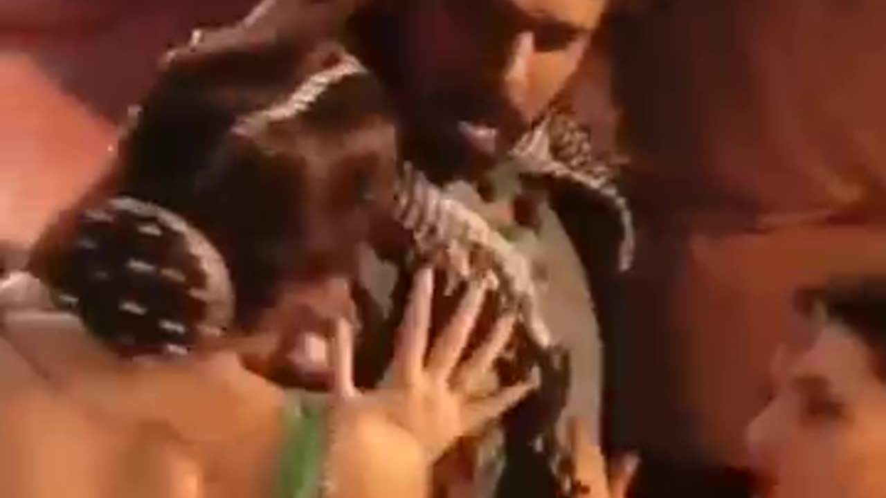 ENJOY