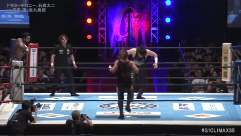 NJPW_July_27th_2025_English
